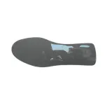 LOEWE Flow Runner White Green