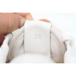 LOEWE Flow Runner White Green