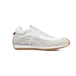 LOEWE Flow Runner White Grey