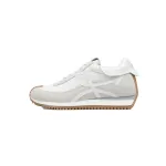 LOEWE Flow Runner White Grey