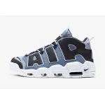 Nike Air More Uptempo 96 'Denim'