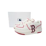 Giày MLB Big Ball Chunky P Mega Boston Red Sox