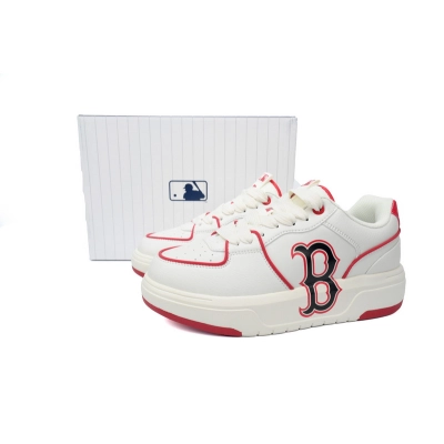 Giày MLB Big Ball Chunky P Mega Boston Red Sox 02