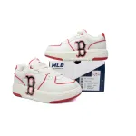 Giày MLB Big Ball Chunky P Mega Boston Red Sox