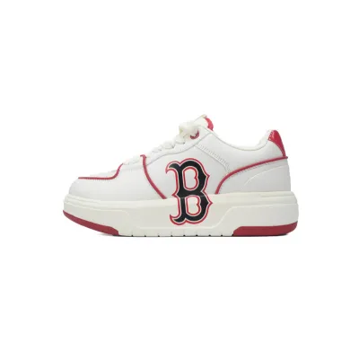 Giày MLB Big Ball Chunky P Mega Boston Red Sox 01