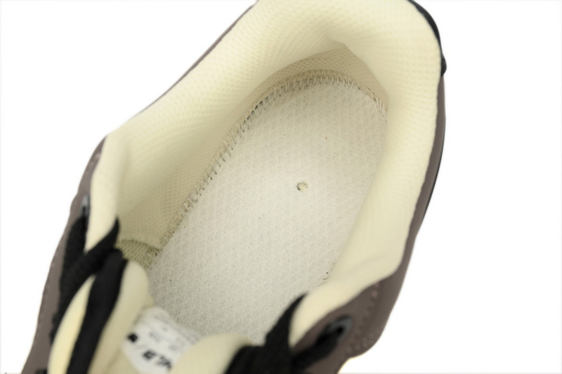 Giày MLB Chunky Liner Basic New York Yankees 'Brow