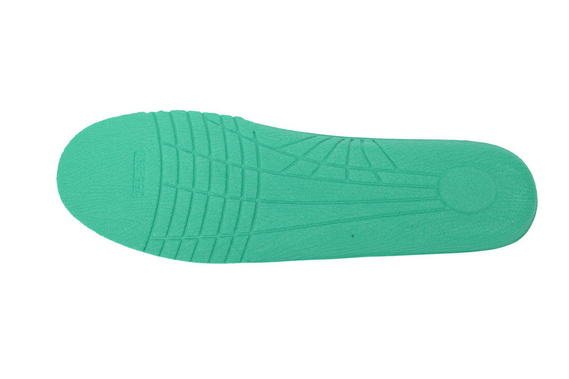 Giày MLB Chunky Liner Basic New York Yankees 'Brow