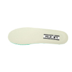 Giày MLB Chunky Liner Basic New York Yankees 'Brow