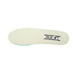 Giày MLB Chunky Liner Basic New York Yankees 'Brow