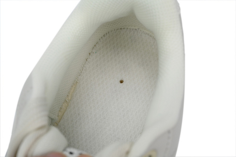 Giày MLB Chunky Liner Basic New York Yankees Sneaker