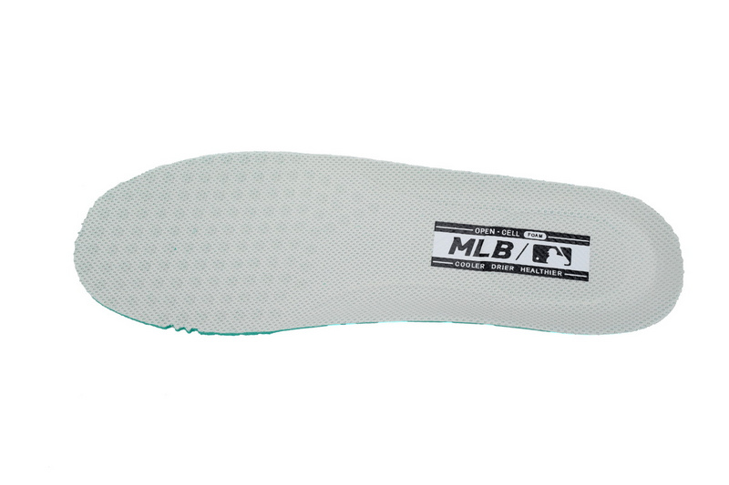 Giày MLB Chunky Liner Basic New York Yankees Sneaker