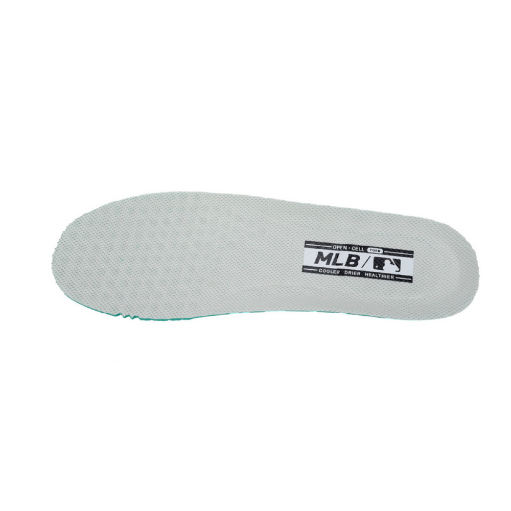 Giày MLB Chunky Liner Basic New York Yankees Sneaker