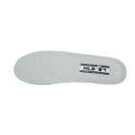 Giày MLB Chunky Liner Basic New York Yankees Sneaker