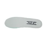 Giày MLB Chunky Liner Basic New York Yankees Sneaker