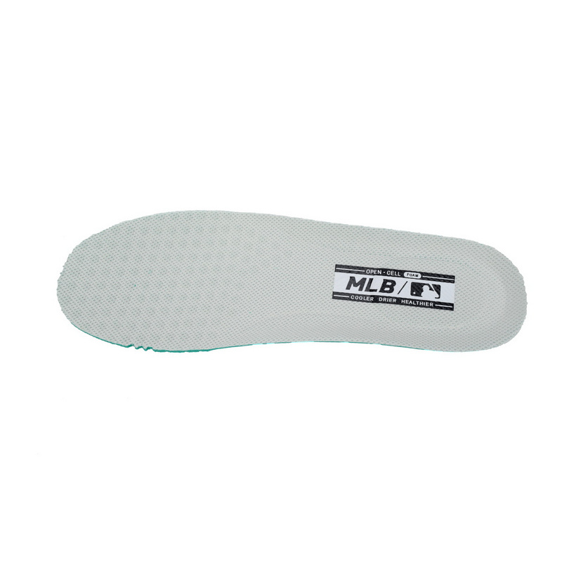 Giày MLB Chunky Liner Basic New York Yankees Sneaker