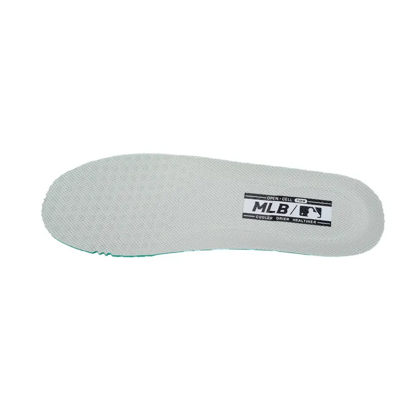 Giày MLB Chunky Liner Basic New York Yankees Sneaker