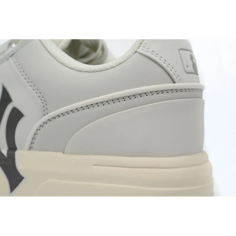 Giày MLB Chunky Liner Basic New York Yankees Sneaker