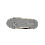 Giày MLB Chunky Liner Basic New York Yankees Sneaker