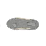 Giày MLB Chunky Liner Basic New York Yankees Sneaker