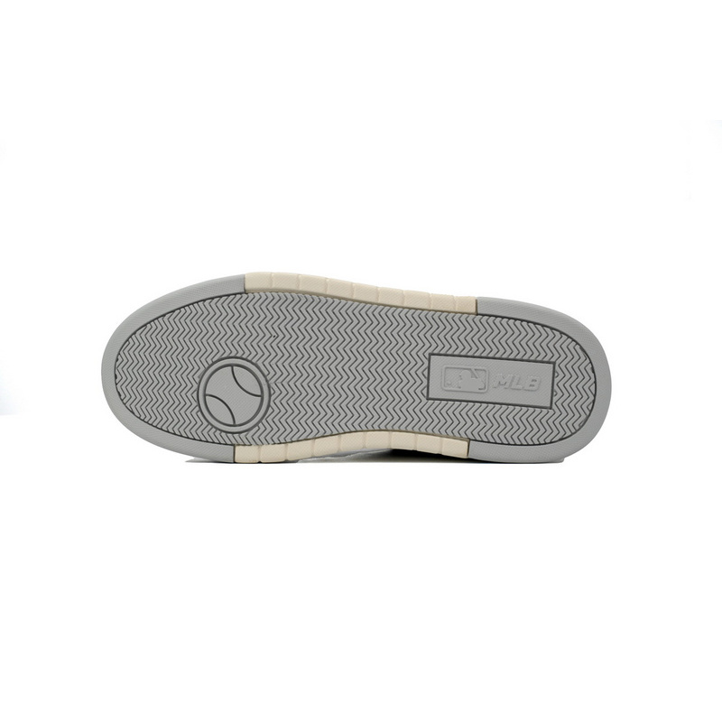 Giày MLB Chunky Liner Basic New York Yankees Sneaker