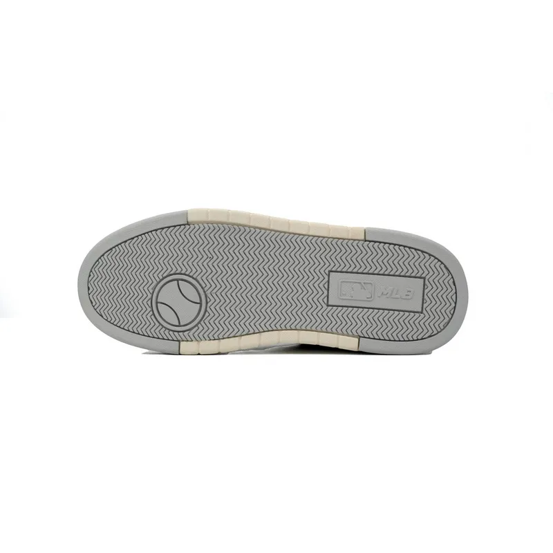 Giày MLB Chunky Liner Basic New York Yankees Sneaker