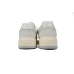 Giày MLB Chunky Liner Basic New York Yankees Sneaker