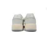 Giày MLB Chunky Liner Basic New York Yankees Sneaker