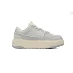 Giày MLB Chunky Liner Basic New York Yankees Sneaker