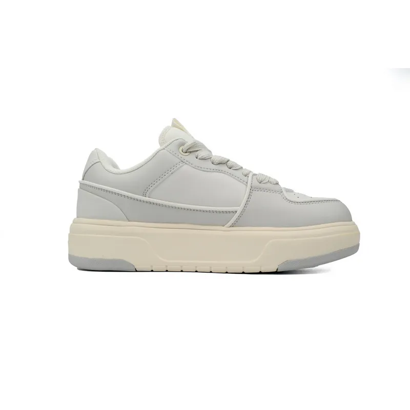 Giày MLB Chunky Liner Basic New York Yankees Sneaker