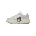 Giày MLB Chunky Liner Basic New York Yankees Sneaker