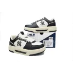 Giày MLB Chunky Liner Basic New York Yankees Sneaker 