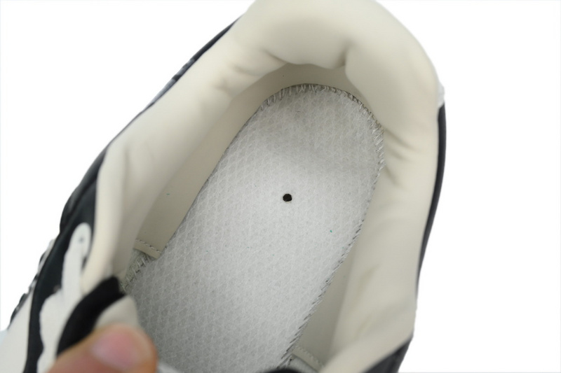 Giày MLB Chunky Liner Basic New York Yankees Sneaker 