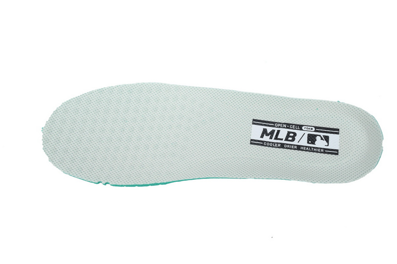 Giày MLB Chunky Liner Basic New York Yankees Sneaker 