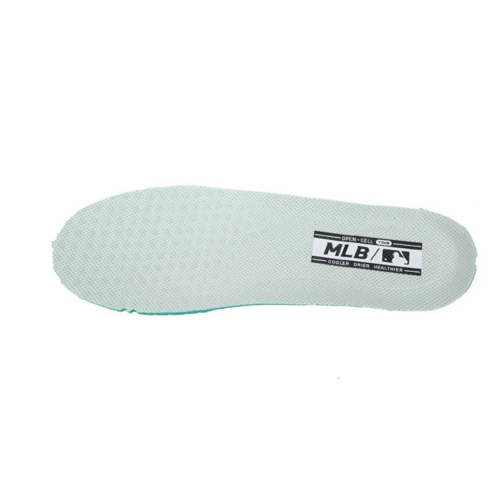 Giày MLB Chunky Liner Basic New York Yankees Sneaker 