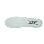 Giày MLB Chunky Liner Basic New York Yankees Sneaker 