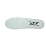 Giày MLB Chunky Liner Basic New York Yankees Sneaker 