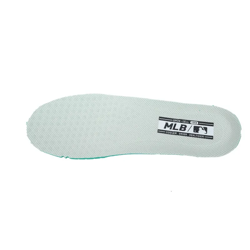 Giày MLB Chunky Liner Basic New York Yankees Sneaker 