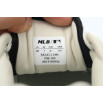Giày MLB Chunky Liner Basic New York Yankees Sneaker 
