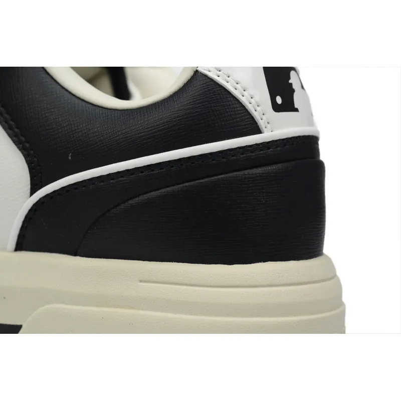 Giày MLB Chunky Liner Basic New York Yankees Sneaker 