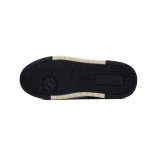 Giày MLB Chunky Liner Basic New York Yankees Sneaker 