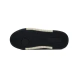 Giày MLB Chunky Liner Basic New York Yankees Sneaker 