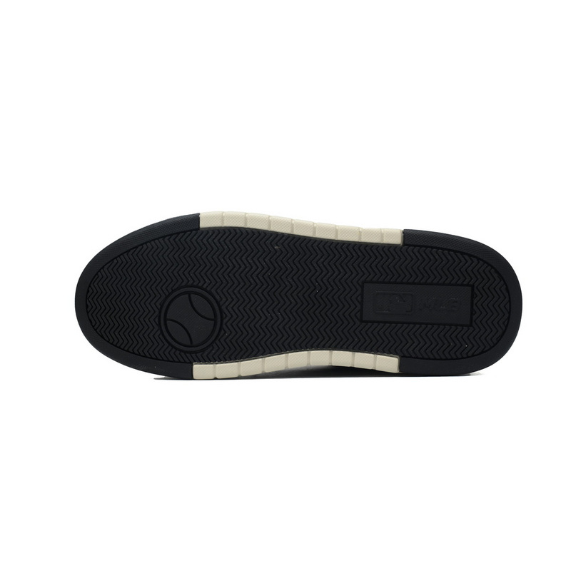 Giày MLB Chunky Liner Basic New York Yankees Sneaker 