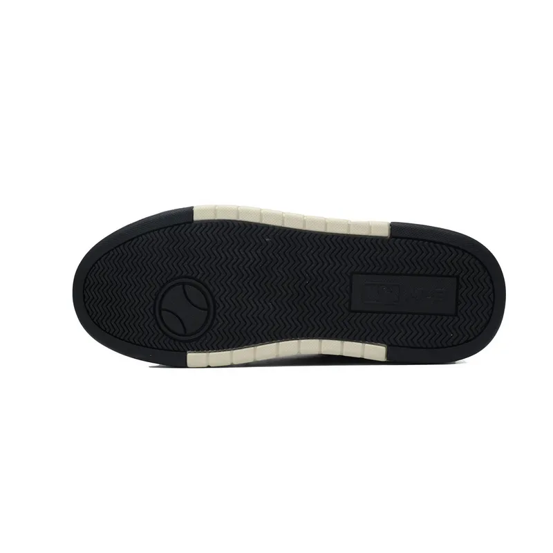 Giày MLB Chunky Liner Basic New York Yankees Sneaker 