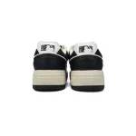 Giày MLB Chunky Liner Basic New York Yankees Sneaker 