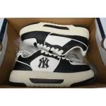 Giày MLB Chunky Liner Basic New York Yankees Sneaker 