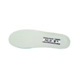 Giày MLB Chunky Liner Classic Monogram 'Brown'
