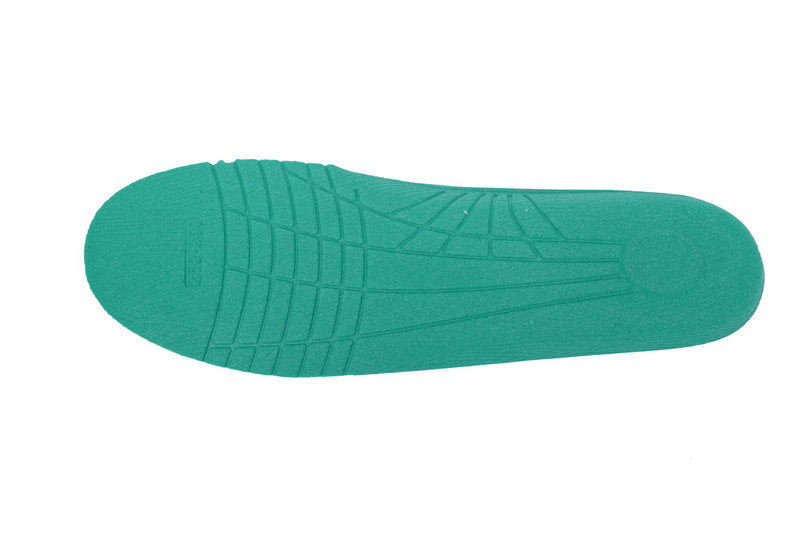 Giày MLB Chunky Liner Low Boston Red Sox 'Beige'