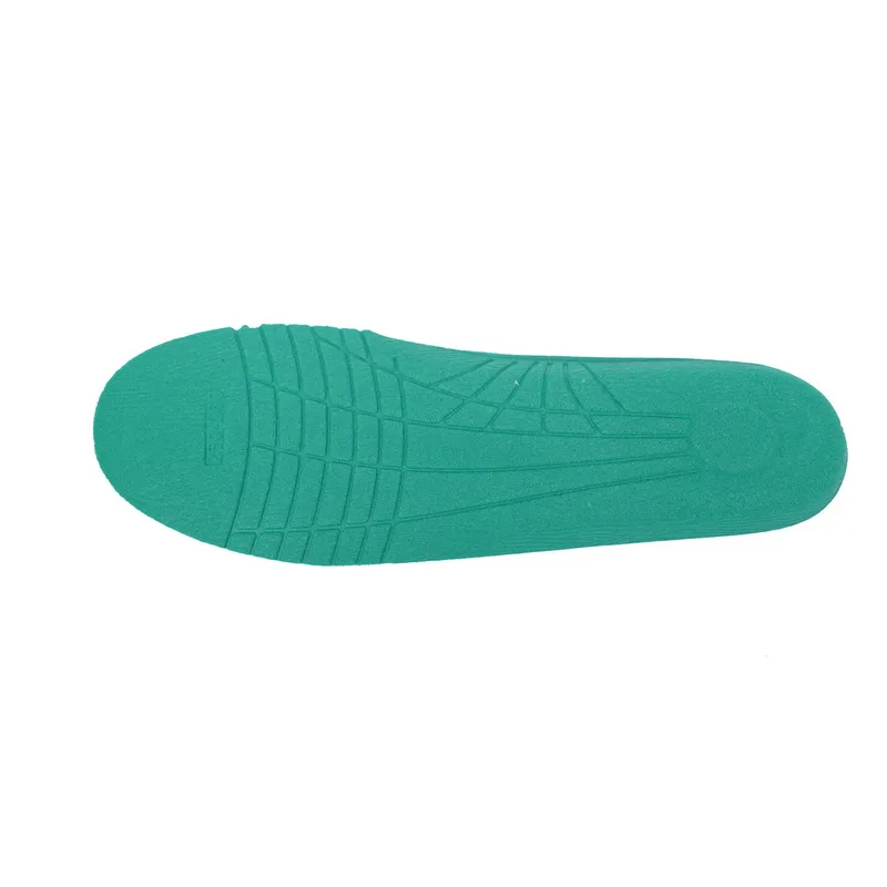 Giày MLB Chunky Liner Low Boston Red Sox 'Beige'