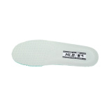 Giày MLB Chunky Liner Low Boston Red Sox 'Beige'