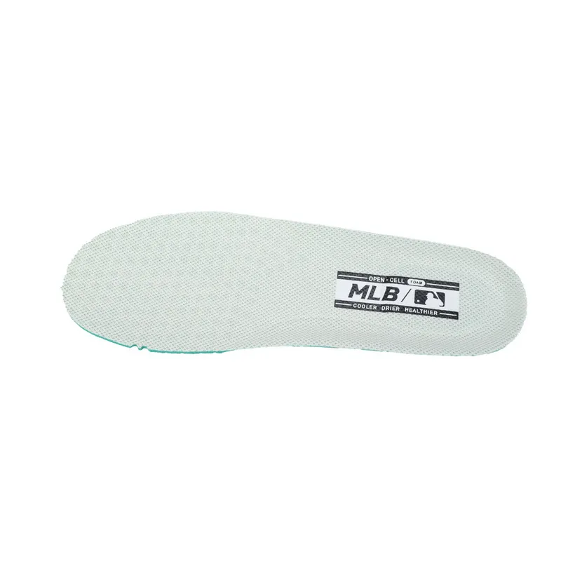 Giày MLB Chunky Liner Low Boston Red Sox 'Beige'